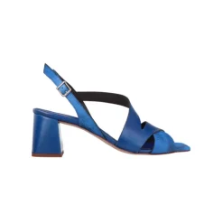 Sandales|Talons*Plumers Venice Jeans